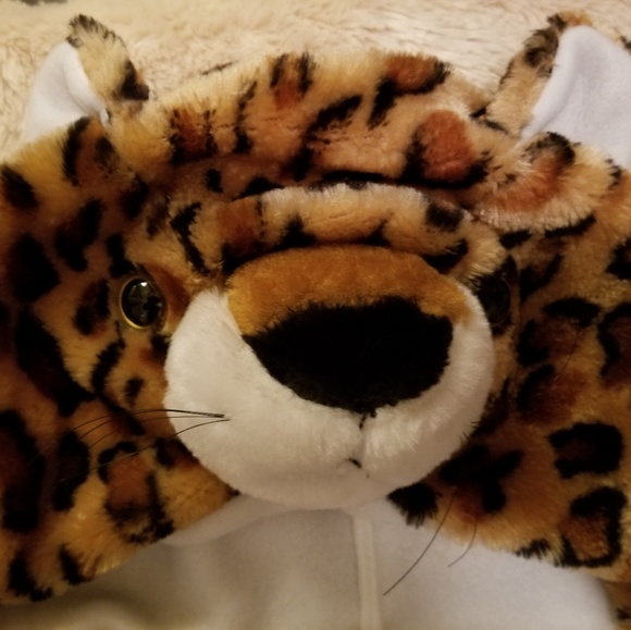 Hat - Picture 2 of 4